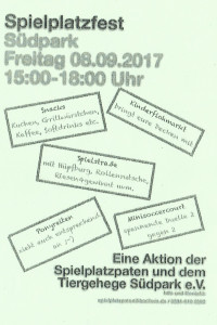 Scan_20170831_flyer_spielplatzfest