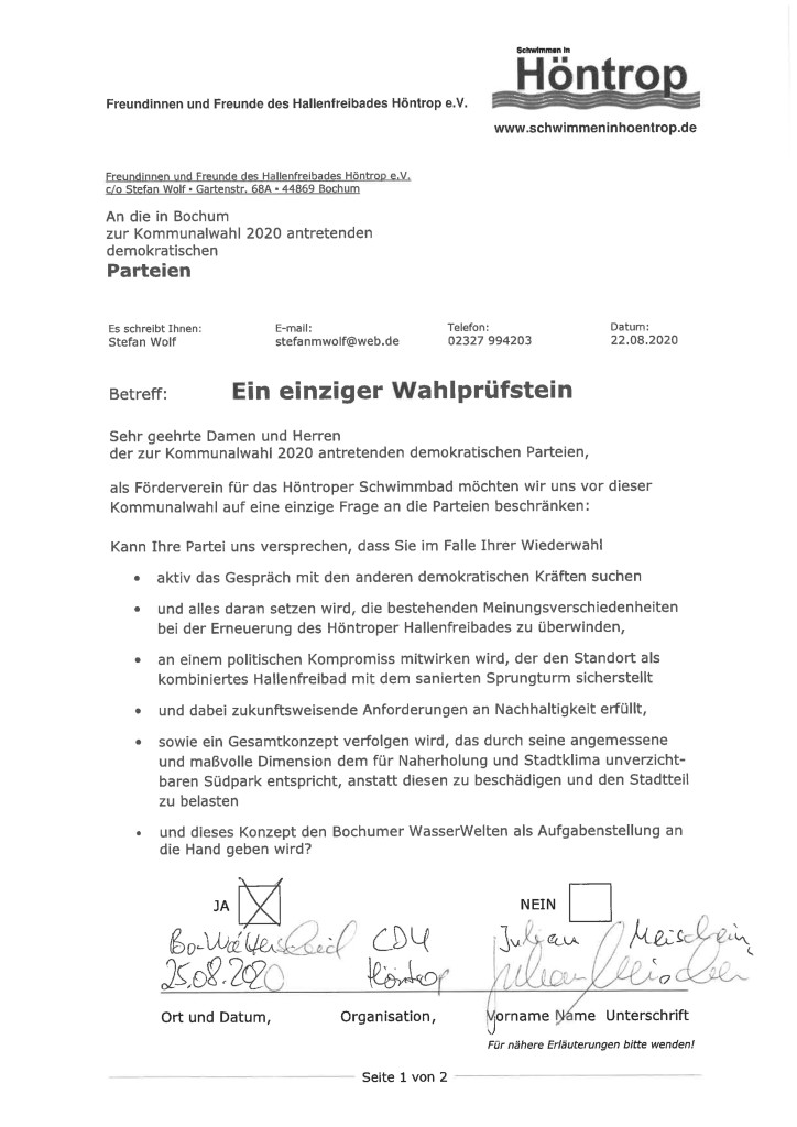 Wahlprüfstein CDU Meischein_1